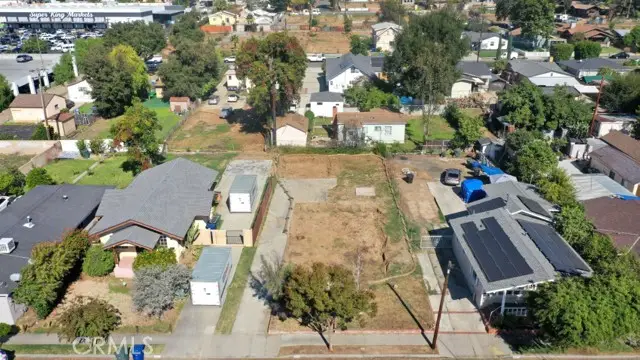 343 Woodbury Road, Altadena, CA 91001 - #2