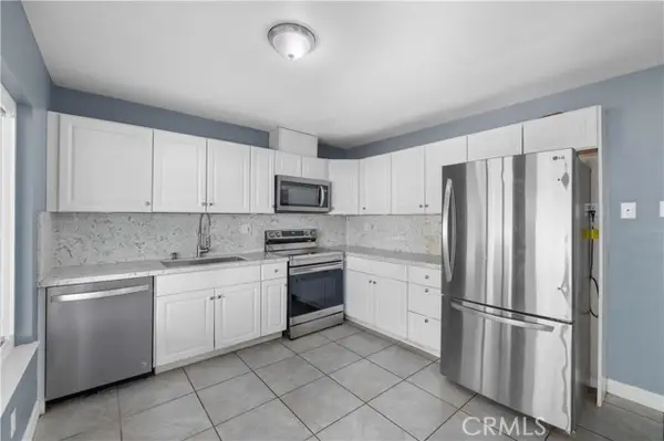 3607 Avenue K11, Lancaster, CA 93536