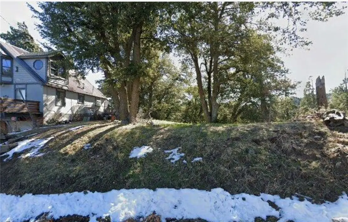 820 Buck Dr, Cedarpines Park, CA 92322 - Image #1