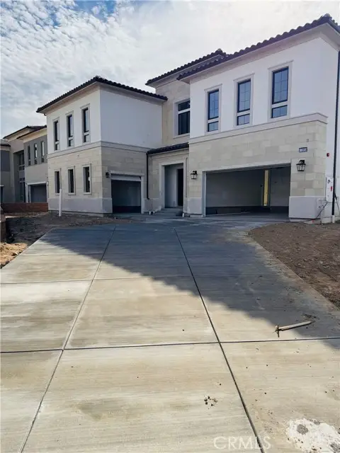 11850 Red Hawk Lane, Porter Ranch, CA 91326 - #1