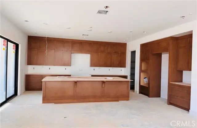 11850 Red Hawk Lane, Porter Ranch, CA 91326 - #3