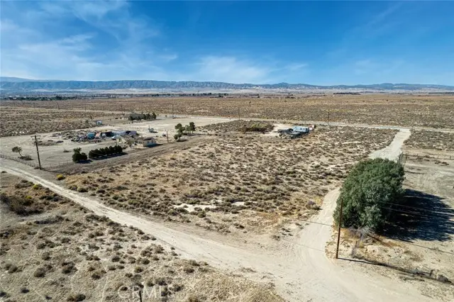 0 Avenue H, Lancaster, CA 93536 - #3