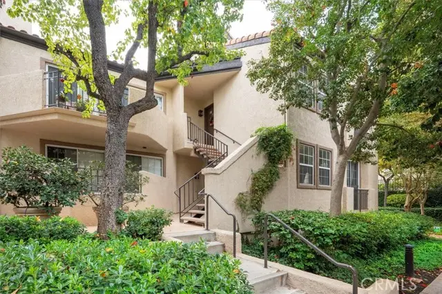 24115 Del Monte Drive  #75, Valencia, CA 91355 - Image #3