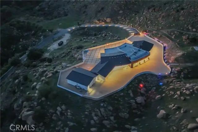 109 Buckskin Road, West Hills, CA 91307 - #1