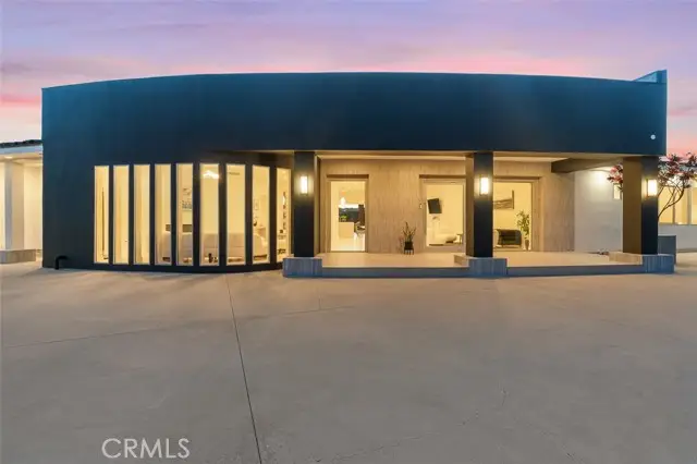 109 Buckskin Road, West Hills, CA 91307 - #3