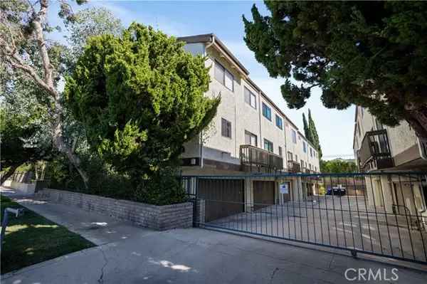 4222 Troost Avenue  #21, Studio City, CA 91604