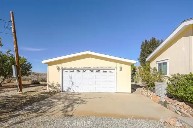 29520 Piani, Pearblossom, CA 93553 - #3