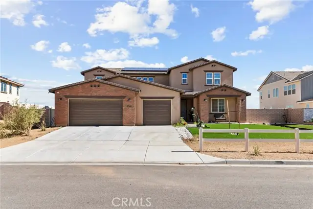 3743 Eliopulos Ranch, Palmdale, CA 93551 - #2