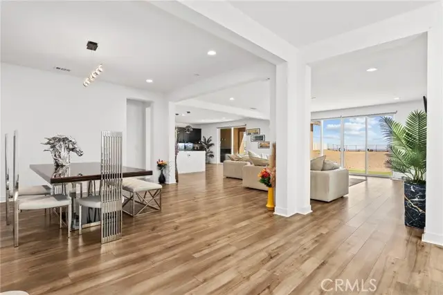 3743 Eliopulos Ranch, Palmdale, CA 93551 - #3