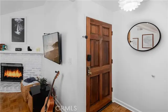 7135 Firmament  #25, Van Nuys, CA 91406 - #2