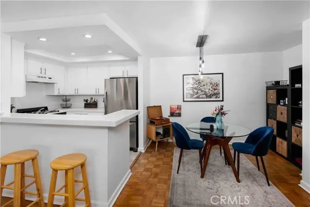 7135 Firmament  #25, Van Nuys, CA 91406 - #3