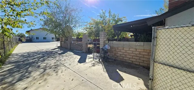 3044 Avenue L2, Lancaster, CA 93536 - Image #3