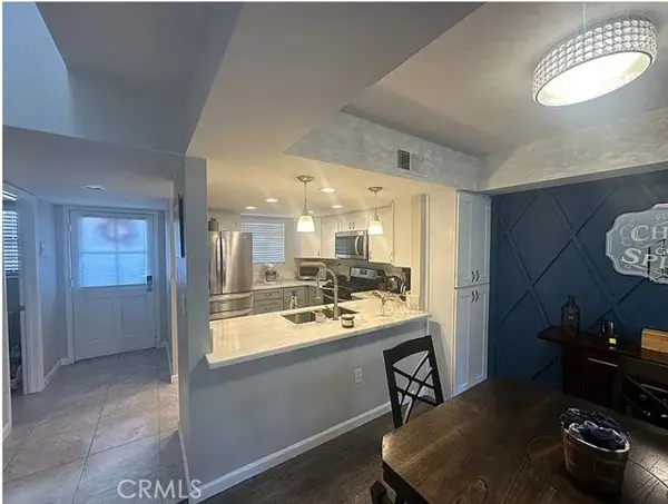 8717 Spring Canyon Drive, Spring Valley, CA 91977