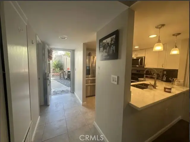 8717 Spring Canyon Drive, Spring Valley, CA 91977 - Image #3