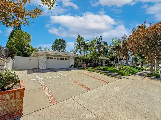17424 Superior, Northridge, CA 91325 - Image #1