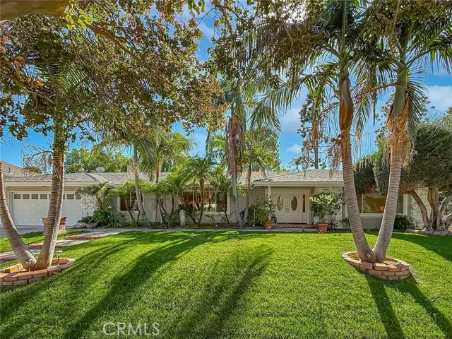 17424 Superior, Northridge, CA 91325 - Image #3