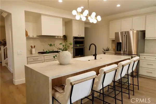 173 Parkside Drive, Simi Valley, CA 93065