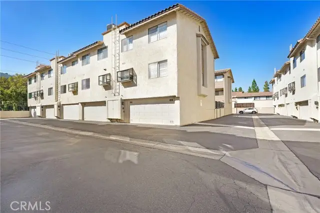 5514 Las Virgenes Road, Calabasas, CA 91302 - Image #2