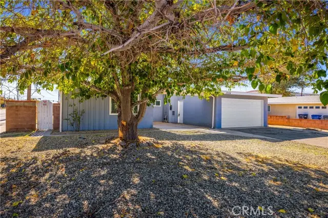 1004 J14, Randsburg, CA 93554 - Image #2