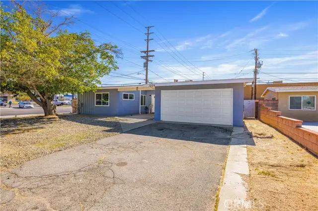 1004 J14, Randsburg, CA 93554 - Image #3