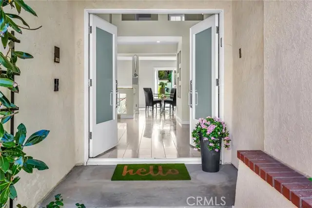 7156 Castle Peak Drive, West Hills, CA 91307 - Image #3