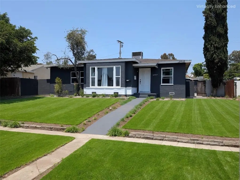 14947 Chatsworth, Mission Hills, CA 91345 - Image #1