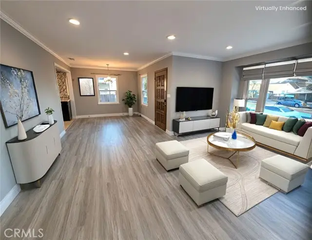 14947 Chatsworth, Mission Hills, CA 91345 - Image #2