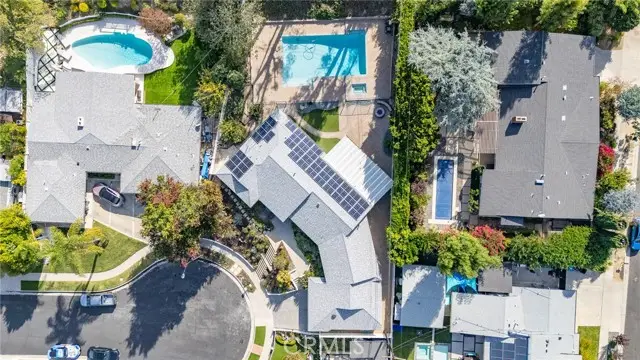 23952 Nomar Street, Woodland Hills, CA 91367 - Image #3