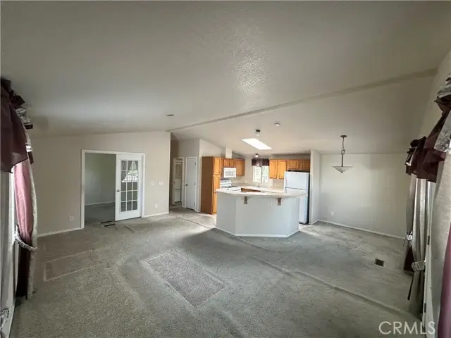10900 Sepulveda (Ramona Way)  #9, Mission Hills, CA 91345 - Image #2