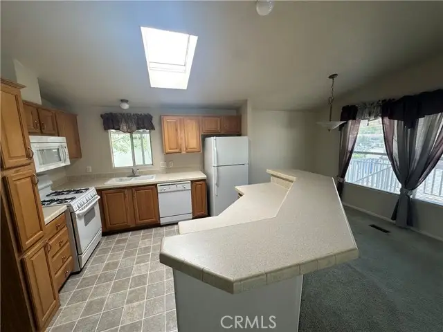 10900 Sepulveda (Ramona Way)  #9, Mission Hills, CA 91345 - Image #3