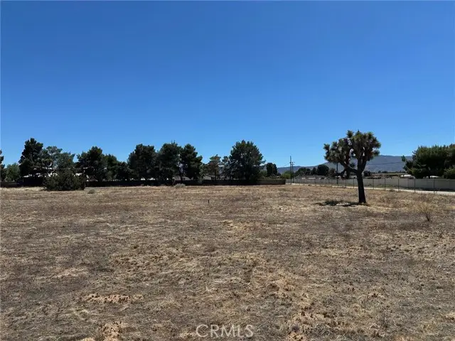 0 Cor 17th Stw, Palmdale, CA 93550 - #3