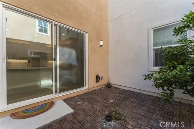 26912 Winding Trail Court, Valencia, CA 91381 - Image #3