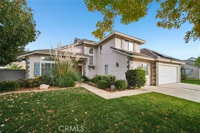 40434 Milan Drive, Palmdale, CA 93551 - Image #3