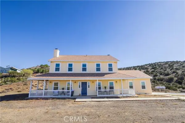 9162 Old Stage, Santa Clarita, CA 91390