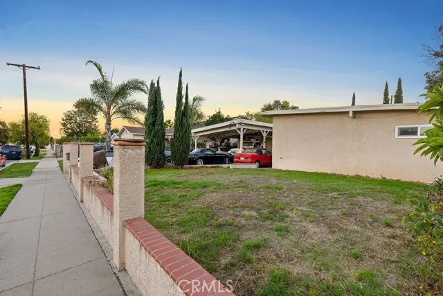 11633 Rincon, Sylmar, CA 91342 - Image #3