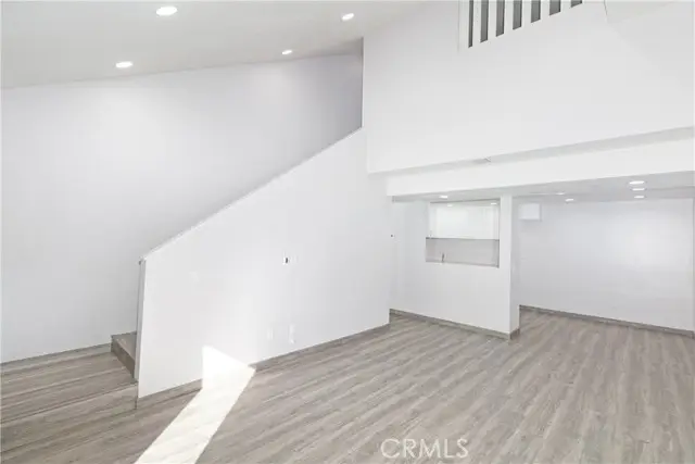 435 9th  #F5, Upland, CA 91786 - Image #3