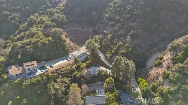 3277 Longridge Terrace, Sherman Oaks, CA 91423 - Image #3