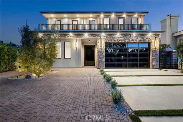 16728 Morrison Street, Encino, CA 91436 - Image #2