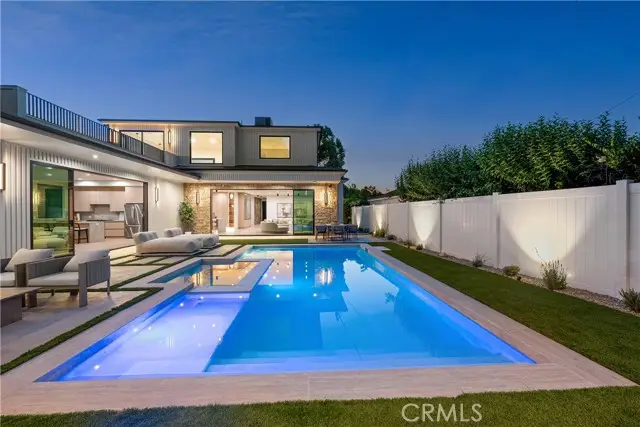 16728 Morrison Street, Encino, CA 91436 - Image #3