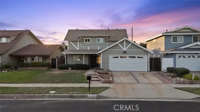 10423 Willowbrae Avenue, Chatsworth, CA 91311 - Image #1