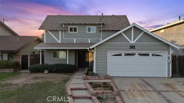 10423 Willowbrae Avenue, Chatsworth, CA 91311 - Image #2
