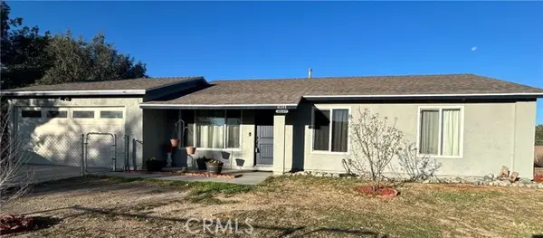 40287 Fieldspring, Palmdale, CA 93591