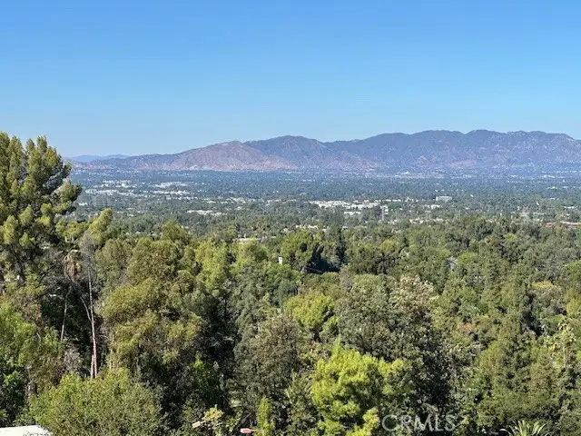 4631 Caritina, Tarzana, CA 91356 - #1