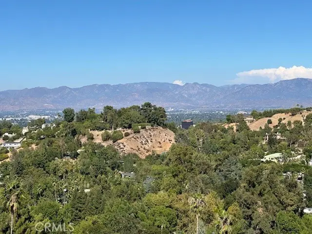 4631 Caritina, Tarzana, CA 91356 - #3