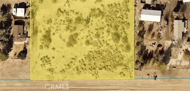 87 Avenue J-12 Avenue, Lancaster, CA 93535 - #3