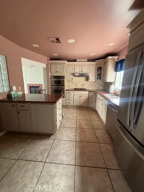 22128 Barbacoa, Saugus, CA 91350 - Image #3