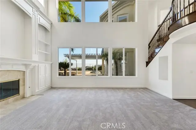 20212 Via Medici, Porter Ranch, CA 91326 - Image #3