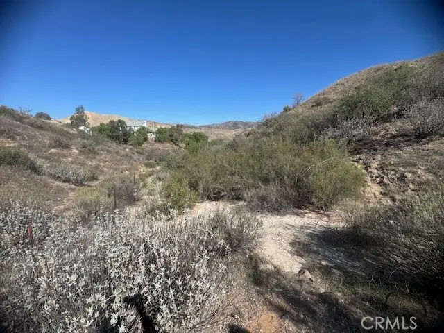 0 Vasquez Canyon, Canyon Country, CA 91351 - #3