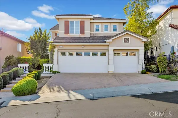 11233 Ravenna, PORTER RANCH, CA 91326
