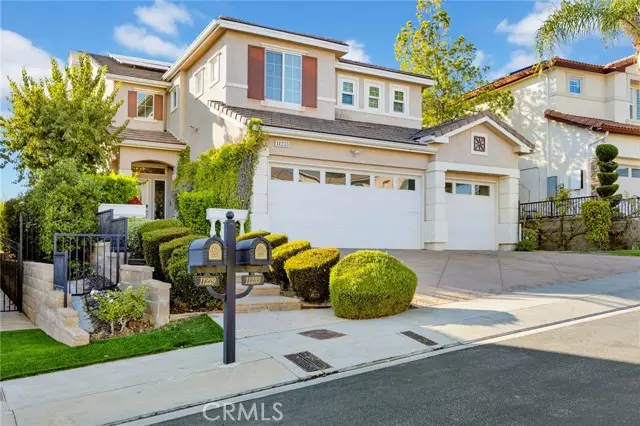 11233 Ravenna, Porter Ranch, CA 91326 - Image #2